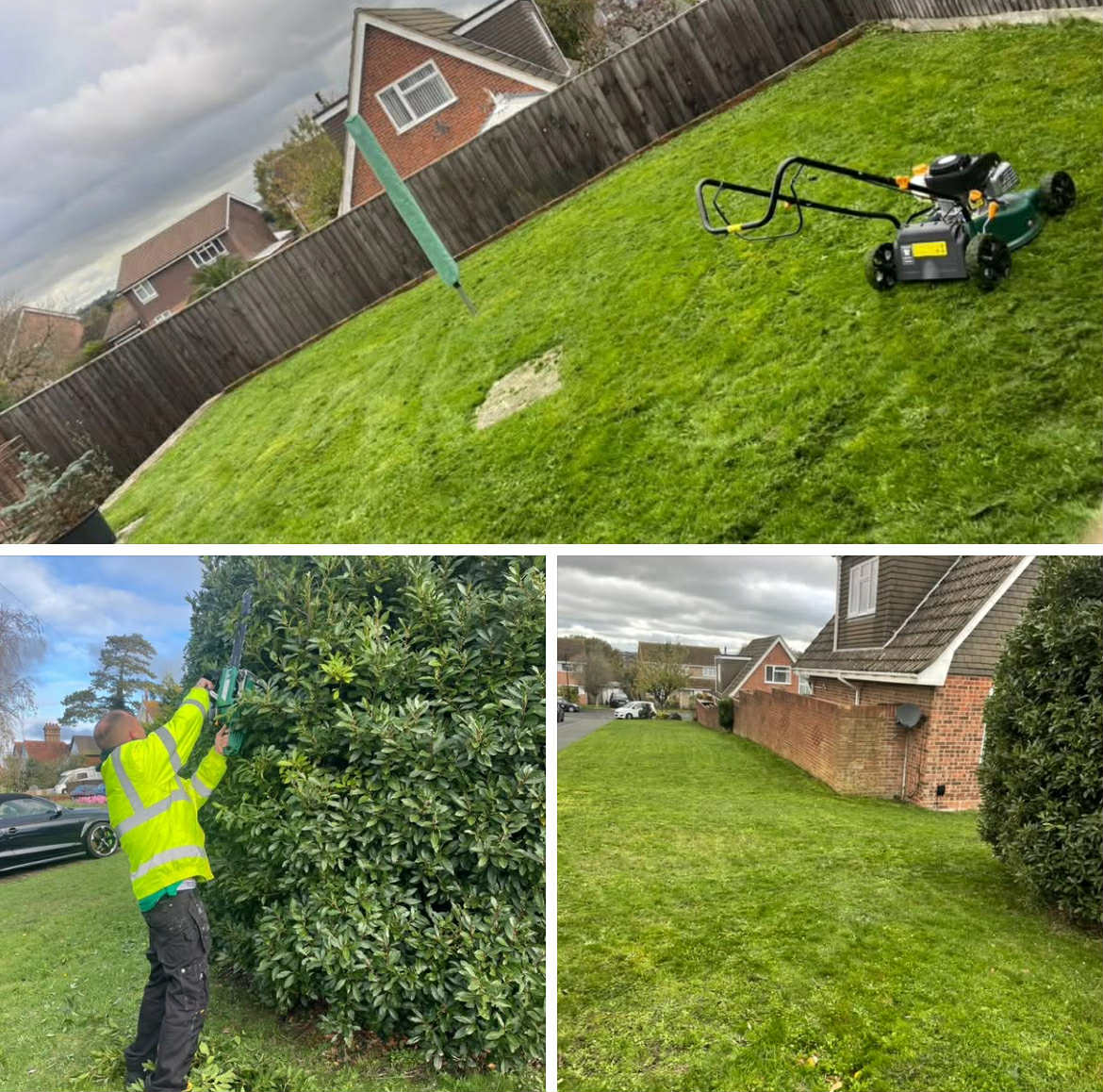 eb3e7edf 9e47 466d ad0e c9de84c2a8a9